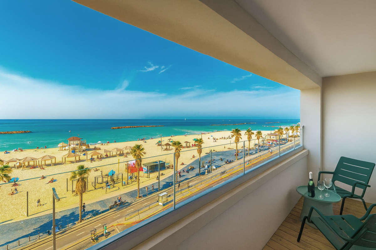 Hotel Image 3