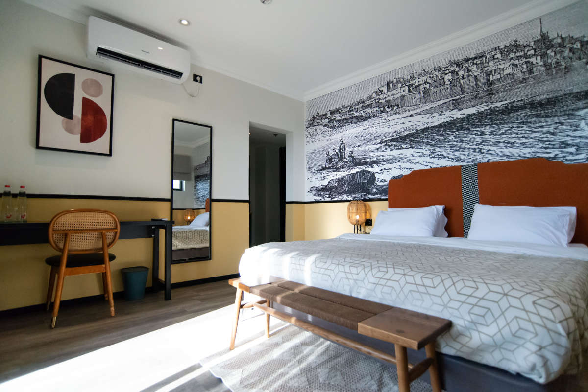 Hotel Image 4