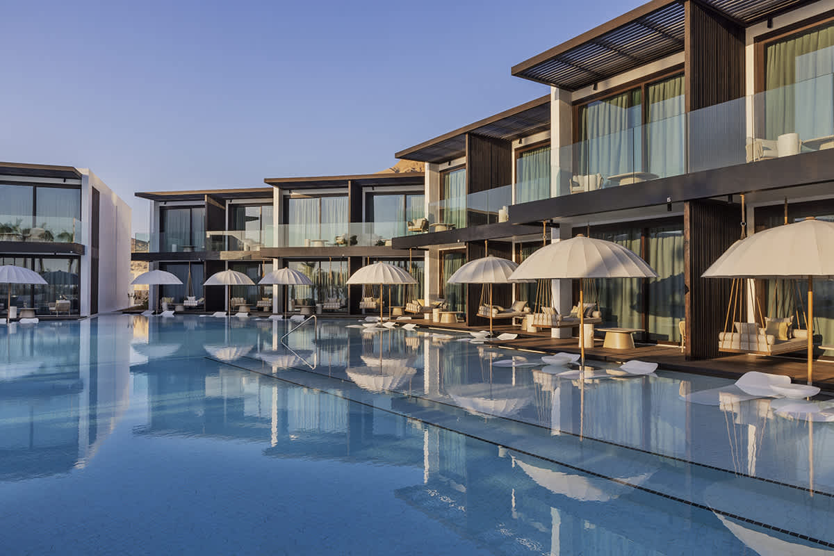 Hotel Image 4
