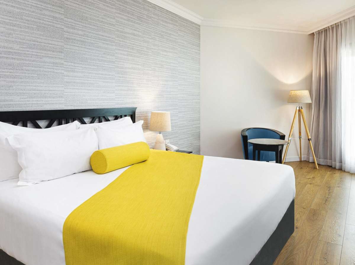 Hotel Image 3
