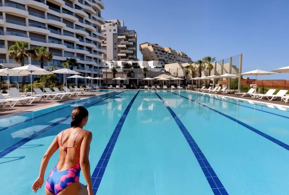 Hotel Image 3