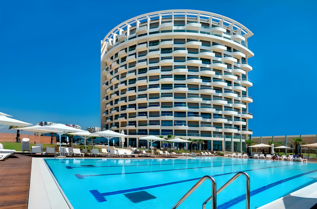 Hotel Image 4