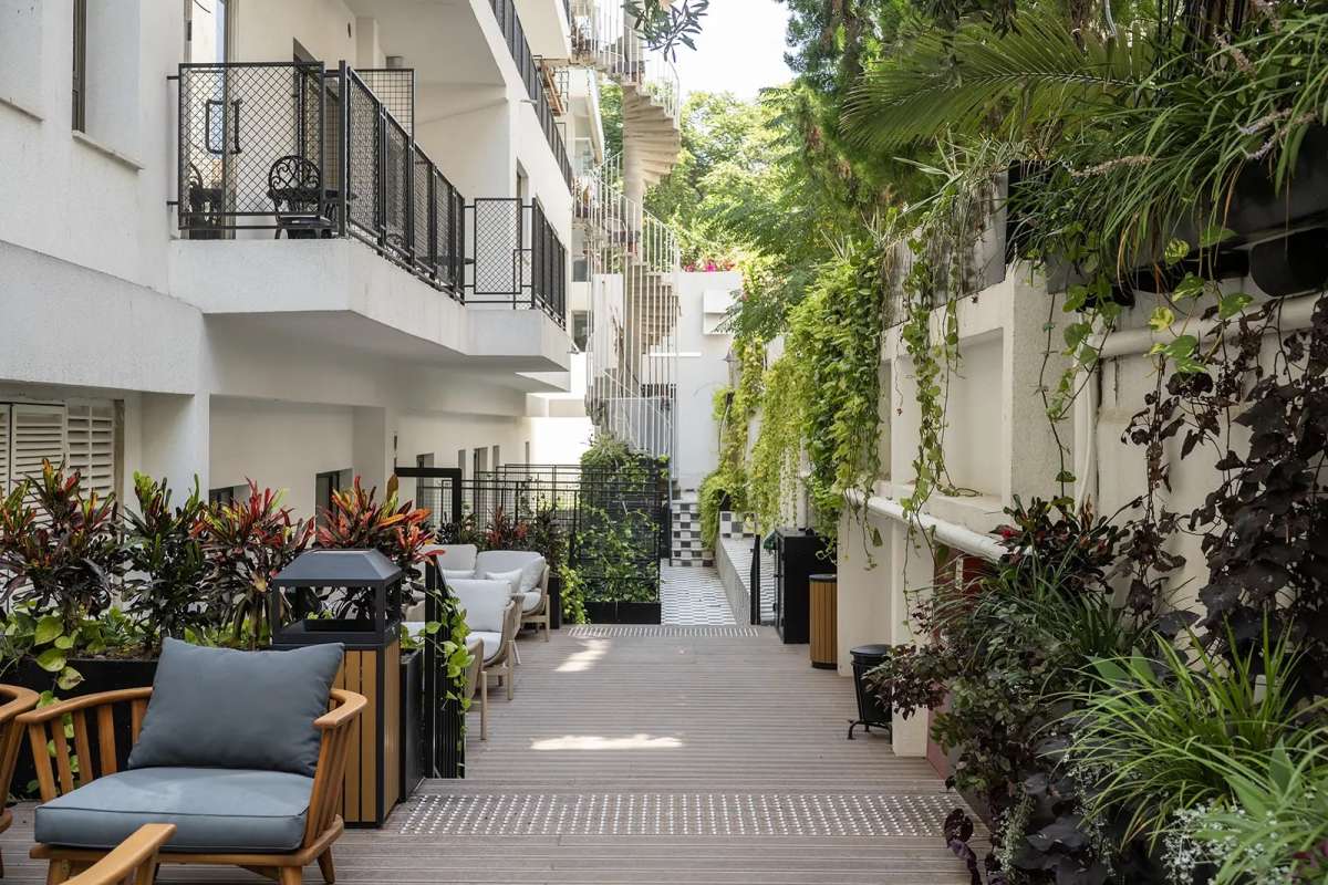 Hotel Image 4