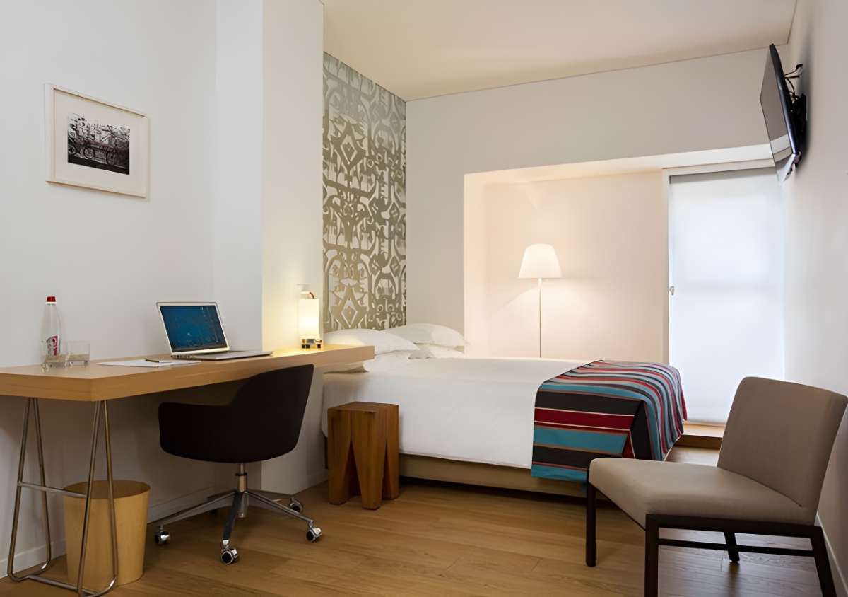 Hotel Image 4