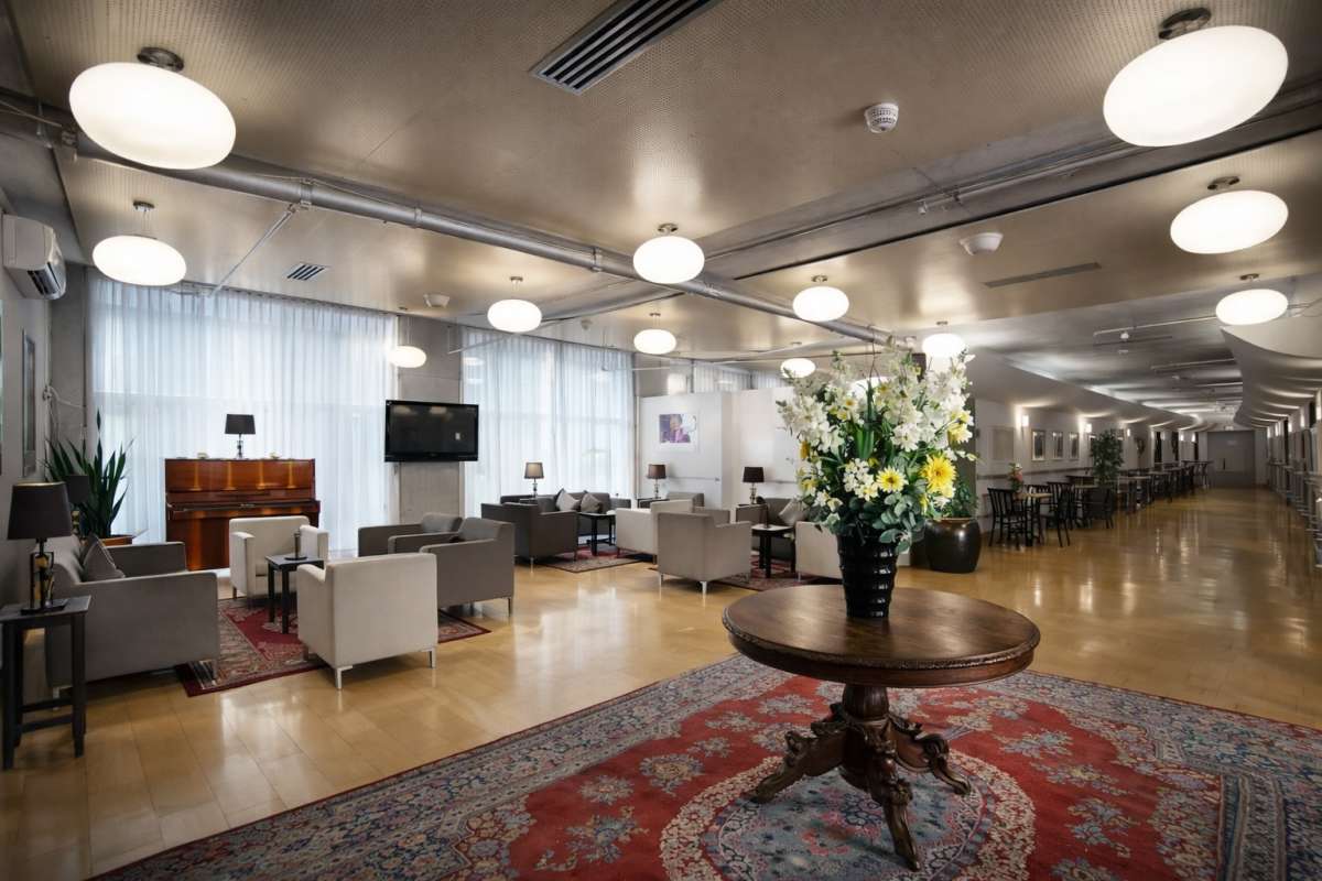 Hotel Image 4