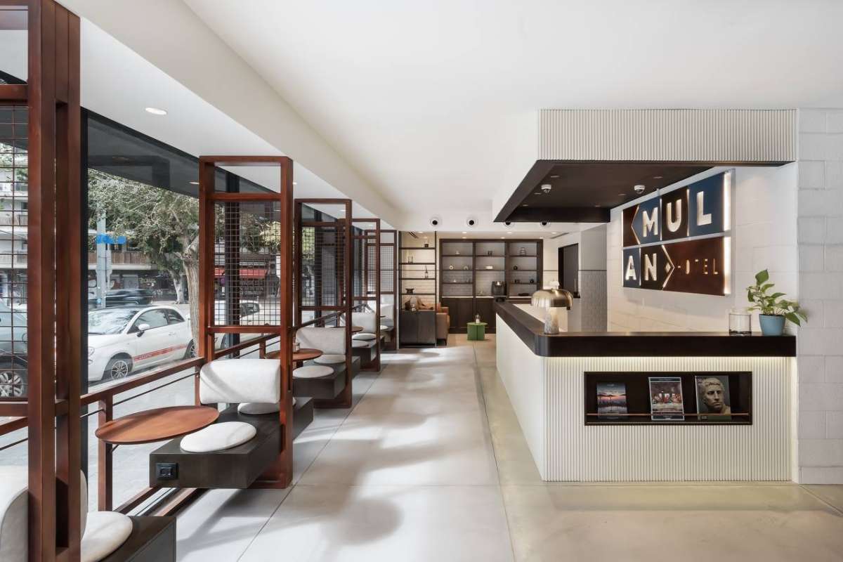 Hotel Image 4