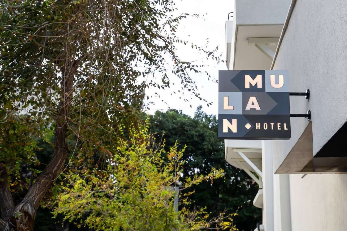 Hotel Image 2