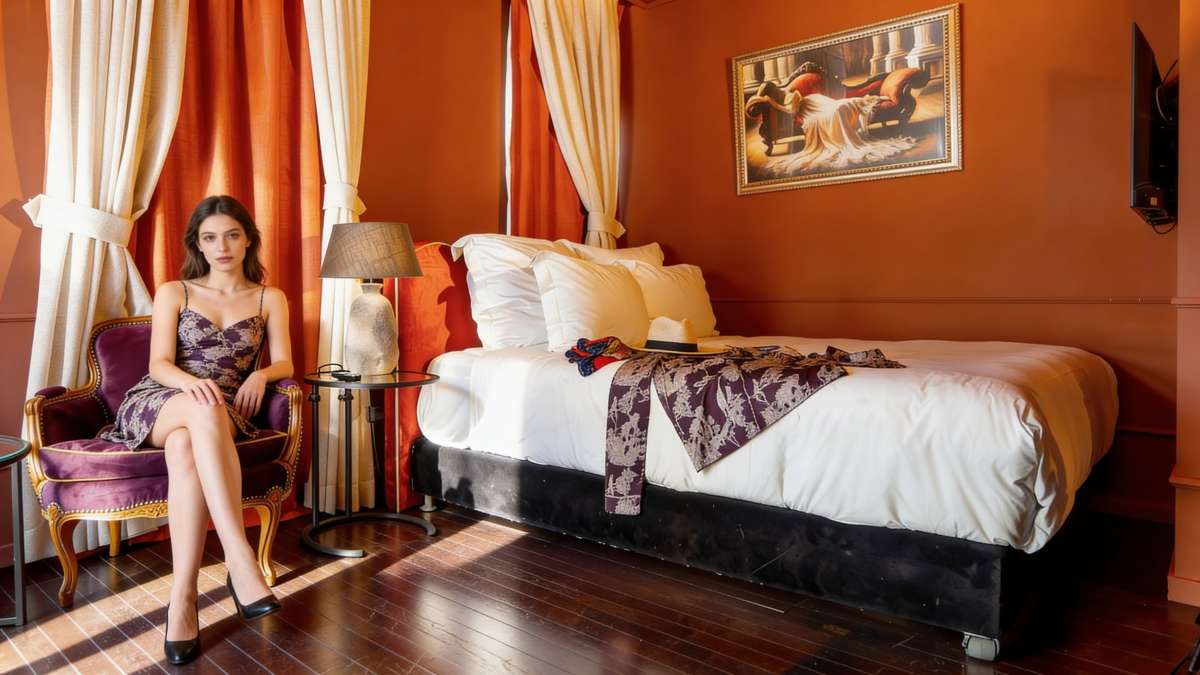 Hotel Image 3