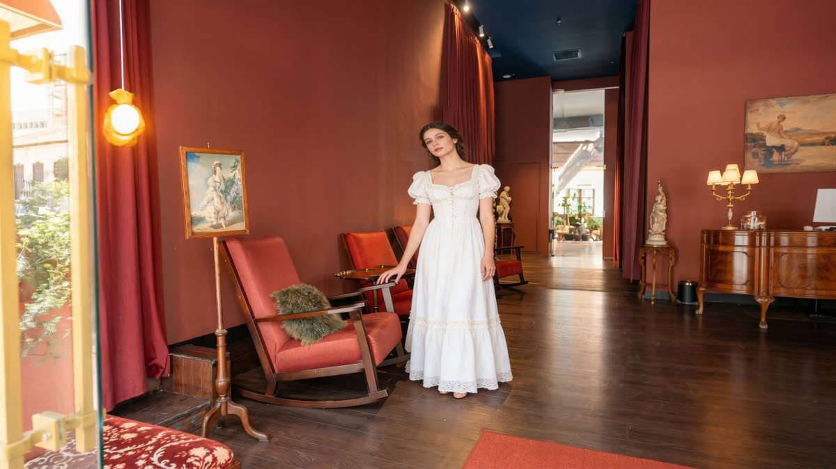 Hotel Image 2