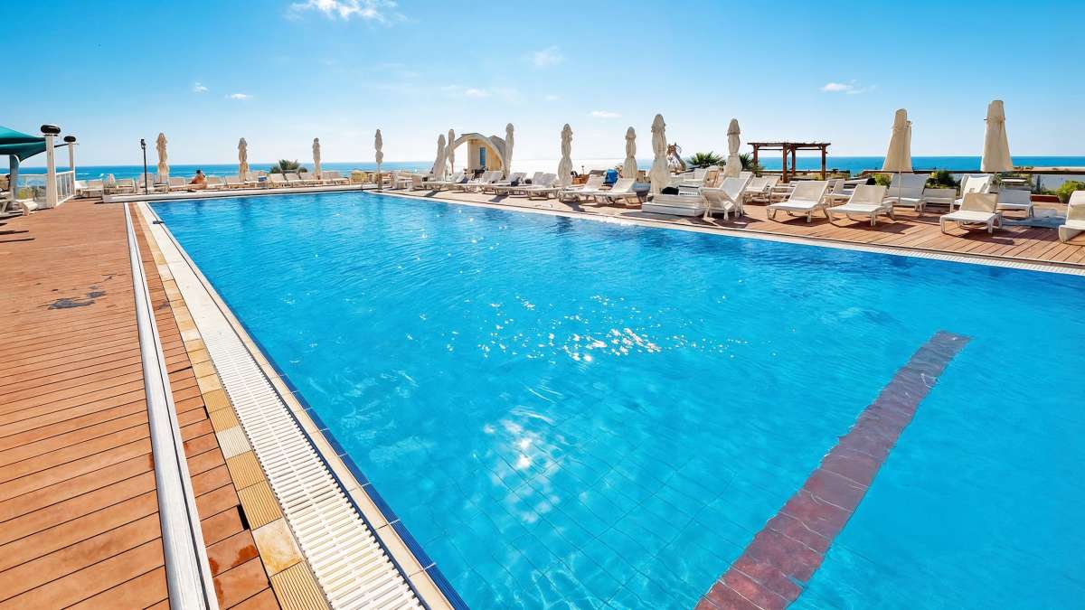 Hotel Image 2