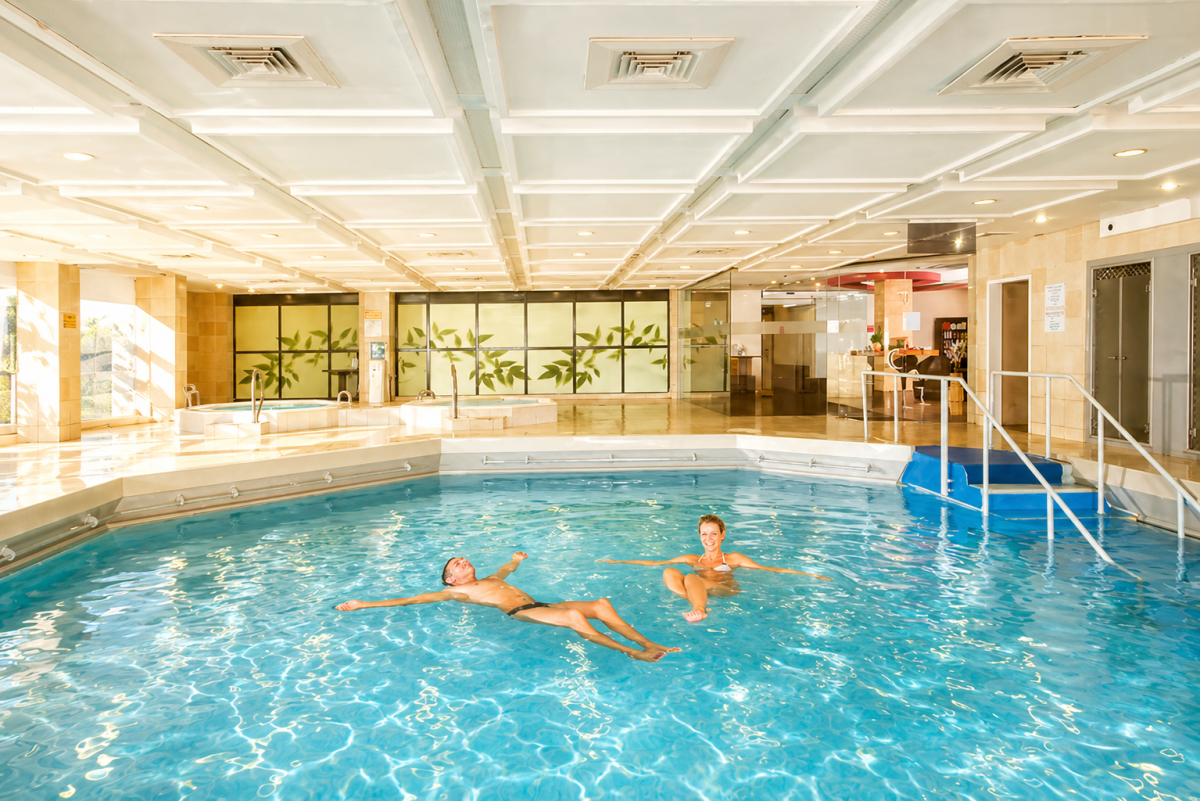 Hotel Image 4