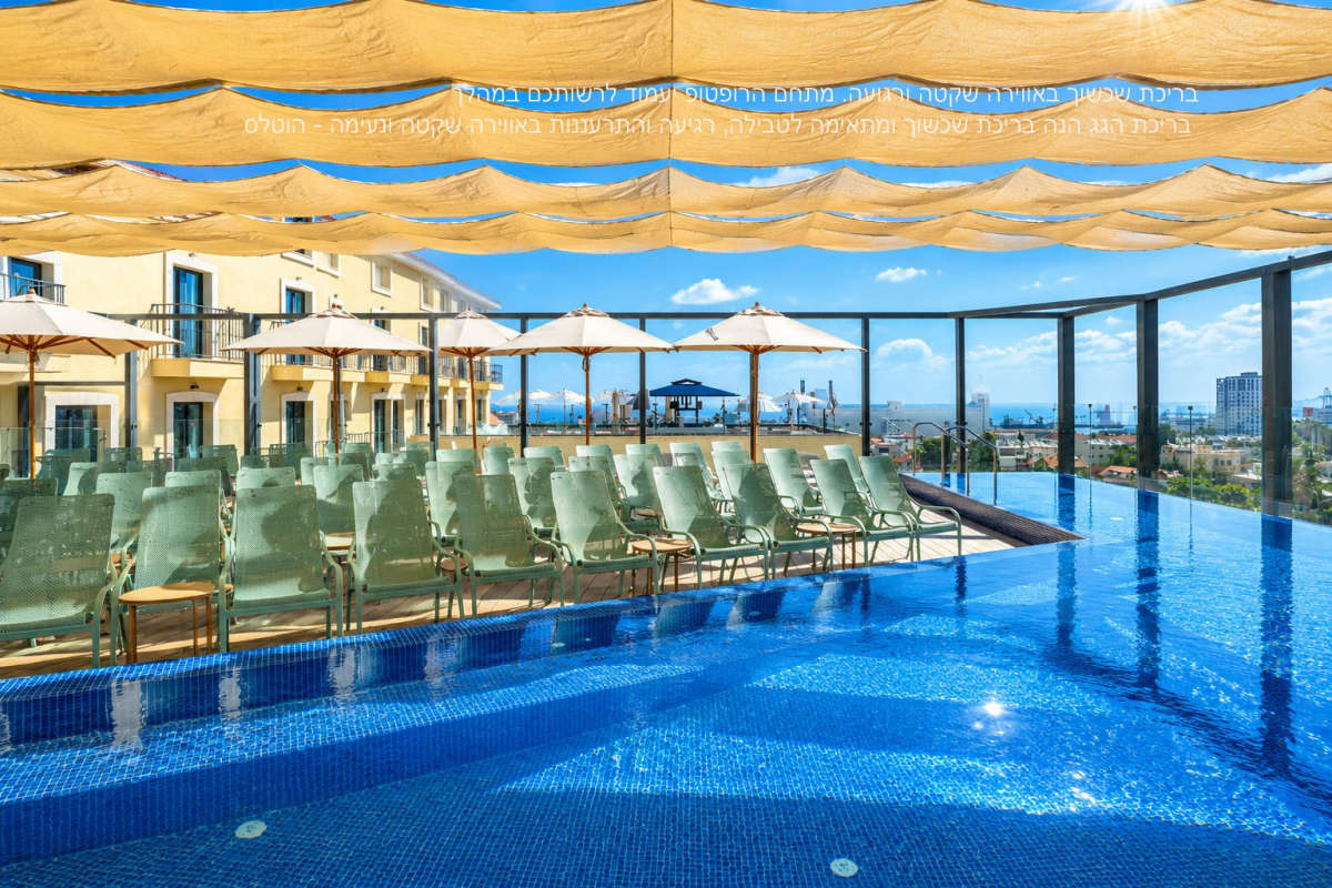 Hotel Image 2