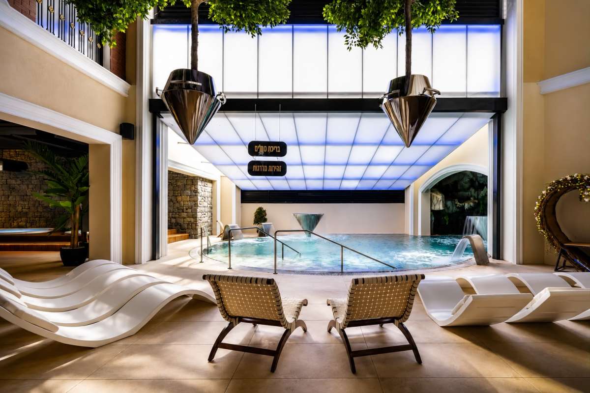 Hotel Image 4