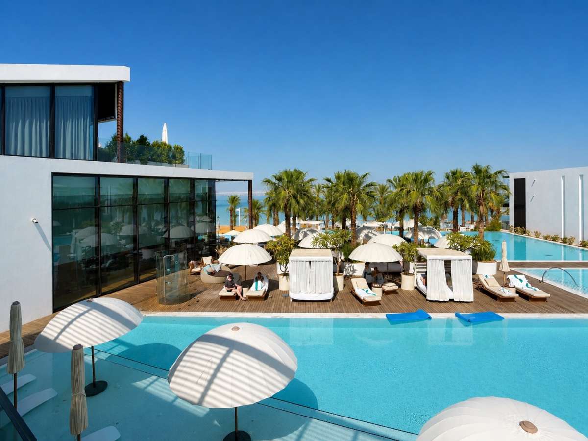 Hotel Image 1