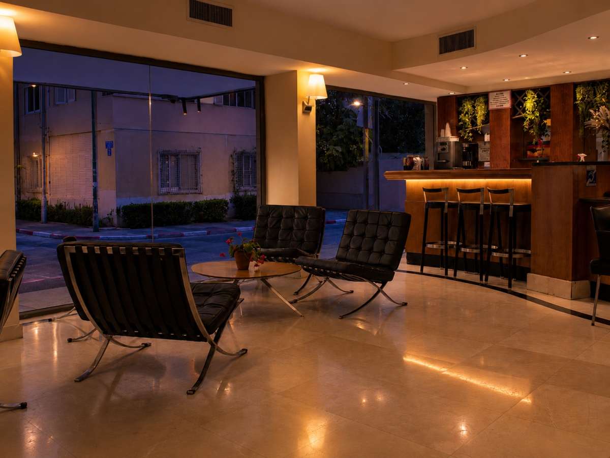 Hotel Image 3