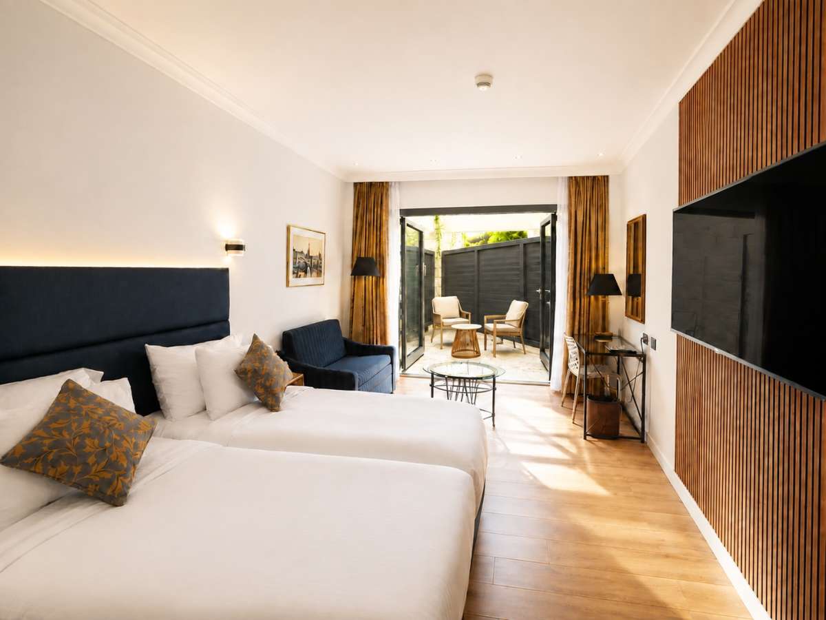 Hotel Image 2