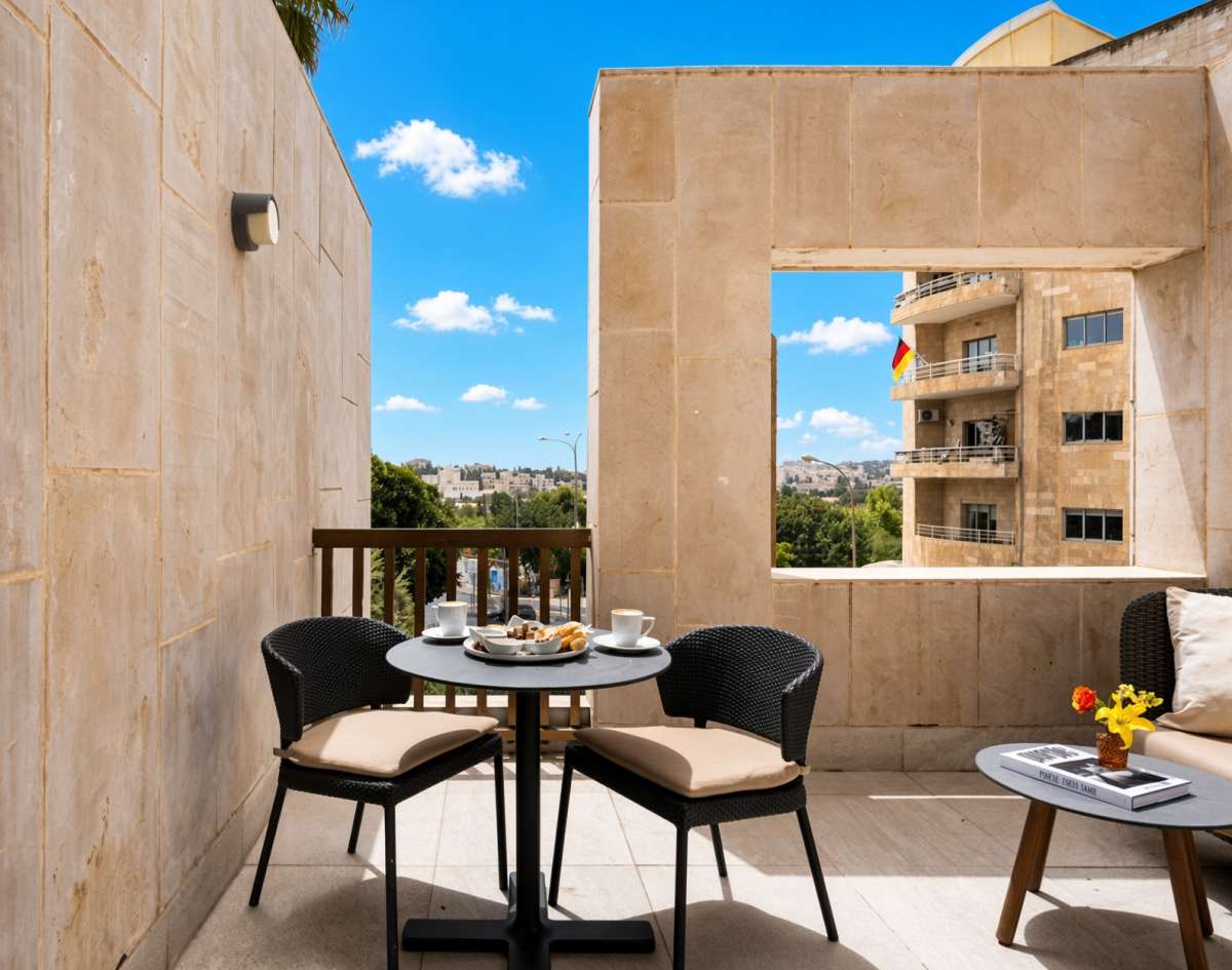 Hotel Image 3
