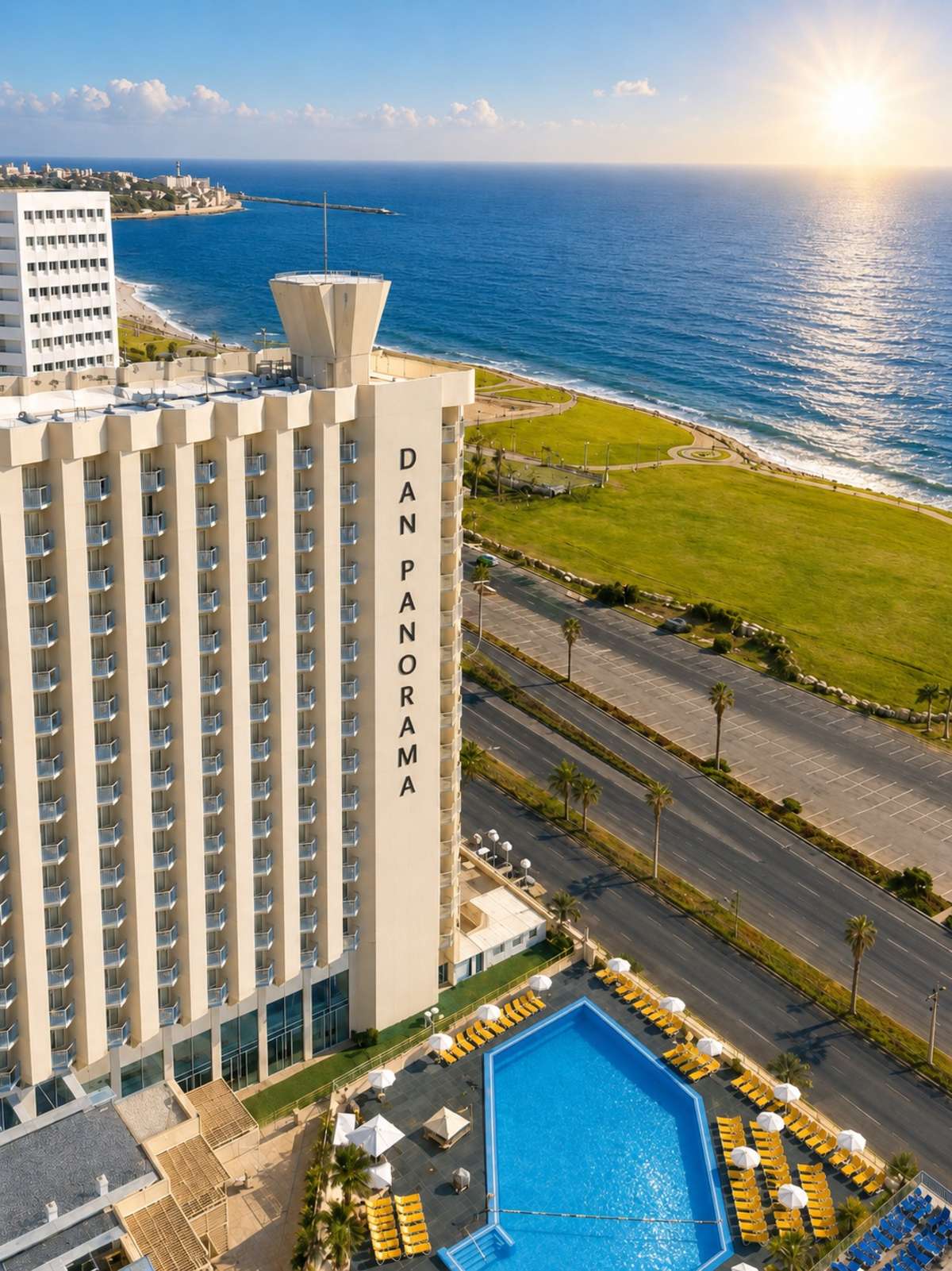 Hotel Image 2
