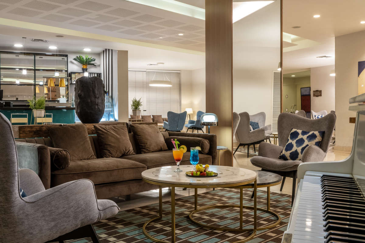 Hotel Image 4