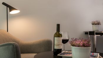 מלון ניקס הרצליה