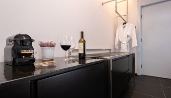 מלון ניקס הרצליה