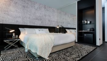 מלון ניקס הרצליה