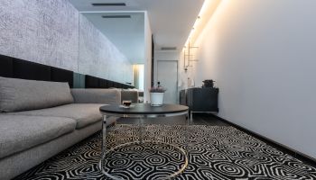 מלון ניקס הרצליה