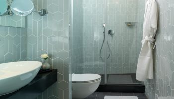 מלון ניקס הרצליה