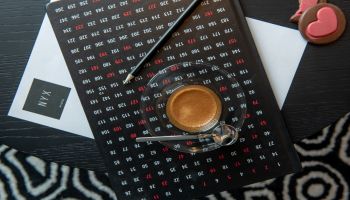 מלון ניקס הרצליה