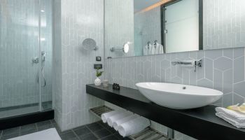 מלון ניקס הרצליה