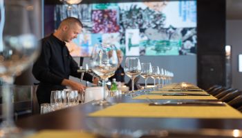 מלון ניקס הרצליה