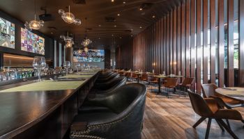 מלון ניקס הרצליה