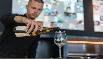 מלון ניקס הרצליה