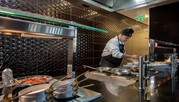 מלון ניקס הרצליה