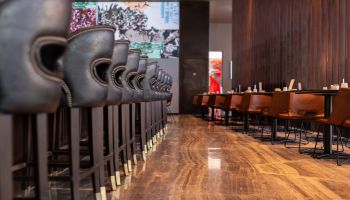 מלון ניקס הרצליה