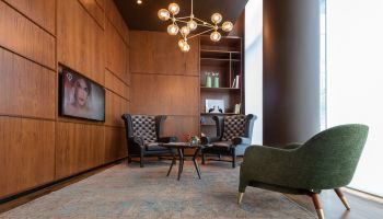 מלון ניקס הרצליה