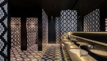 מלון ניקס הרצליה