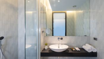 מלון ניקס הרצליה