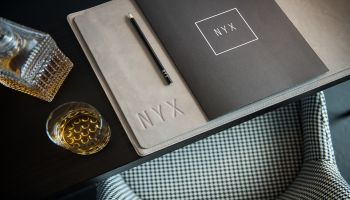 מלון ניקס הרצליה