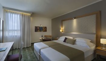 פרימה פארק ירושלים