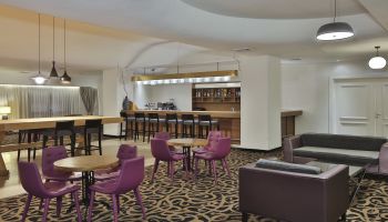 פרימה פארק ירושלים