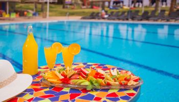 פרימה מיוזיק אילת