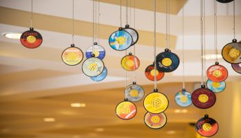 פרימה מיוזיק אילת