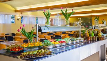 פרימה מיוזיק אילת