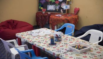 פרימה מיוזיק אילת