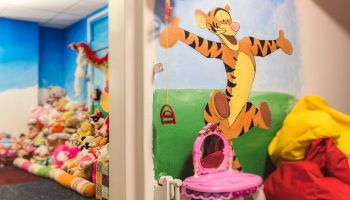 פרימה מיוזיק אילת