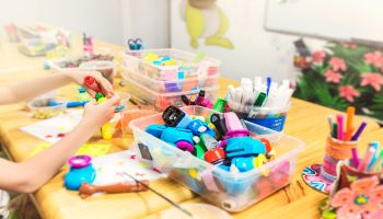 פרימה מיוזיק אילת