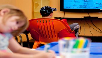 פרימה מיוזיק אילת