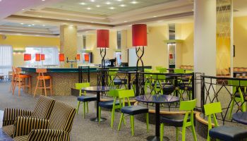 פרימה מיוזיק אילת