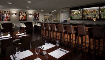 מלון רמדה נתניה